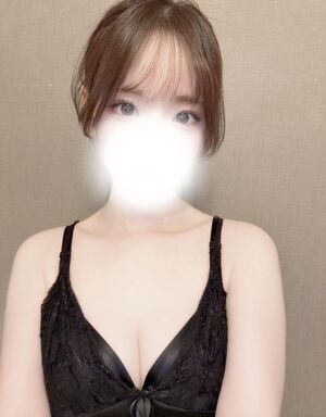 おはようございます(*' `)ﾉ