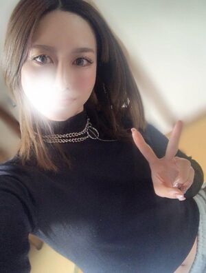 おはようございます☀️