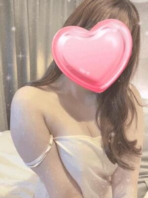 こんにちは