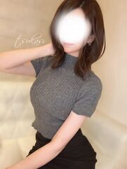 梅田メンズエステ Rêve MISTREA（レーヴ ミストレア） 秋廣つかさ