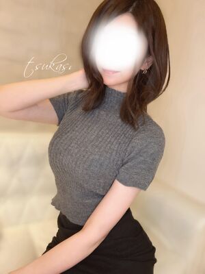 久しぶりに出勤します♡