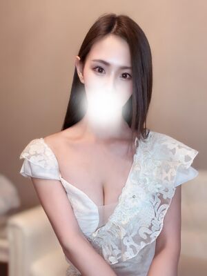 暑いね