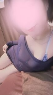 博多メンズエステ Fancy(ファンシー) 『　美由紀・みゆき　』♡E