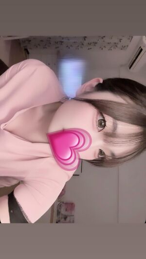 出勤したよ！！