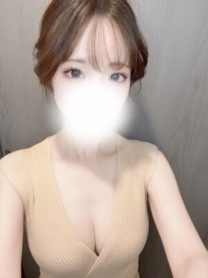 本日も...♡