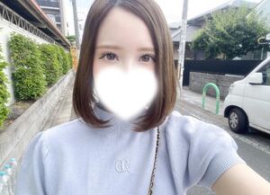 華金はのあとぬるぬる時間///?