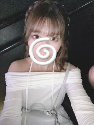 お久しぶりです♡