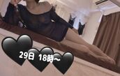 博多メンズエステ Fancy(ファンシー) 『　美由紀・みゆき　』♡E
