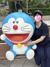 錦糸町・葛西・篠崎メンズエステ ワイフコレクション 小泉しいか