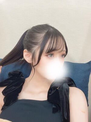 次回18時?