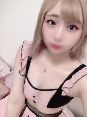 スタート枠ありがとう❤️