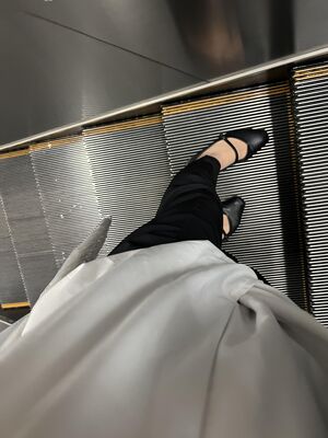 こんにちは