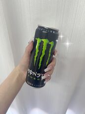 日本橋メンズエステ スリーパラダイス(スリパラ) のあ
