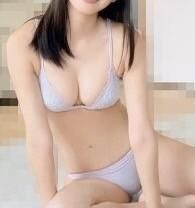ロけちゃう秘密の空間?