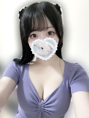 本日出勤です
