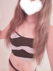 二条・西院メンズエステ kiyoの部屋 AYA