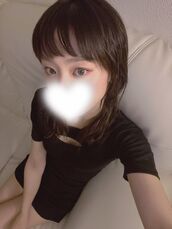 新大阪メンズエステ 極SPA めい
