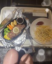 日本橋メンズエステ スリーパラダイス(スリパラ) のあ