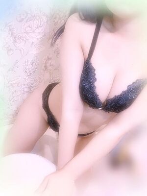 誰も見たことがない激レア🥹
