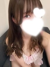 新大阪メンズエステ Checkmate さくら