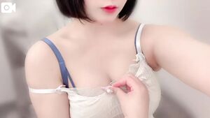 赤ちゃんの匂い🍼