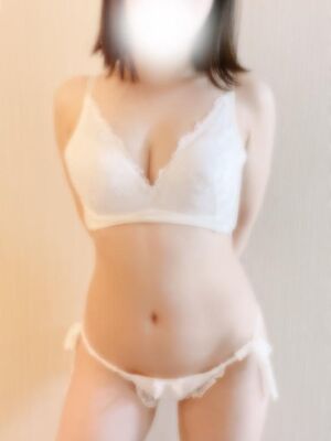 今日もありがとう❤️✨
