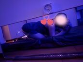 京都駅メンズエステ Mrs.Flower Spa京都 辻～ツジ～