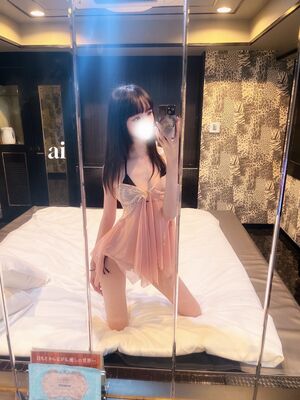 Kさん