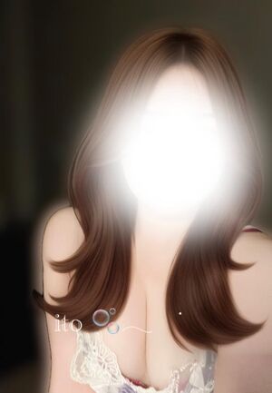 ･･･お礼･･･