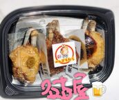 二条・西院メンズエステ kiyoの部屋 ラム
