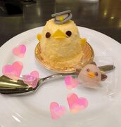 二条・西院メンズエステ kiyoの部屋 ラム
