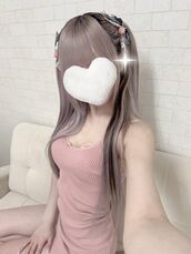 日本橋メンズエステ スリーパラダイス(スリパラ) のあ