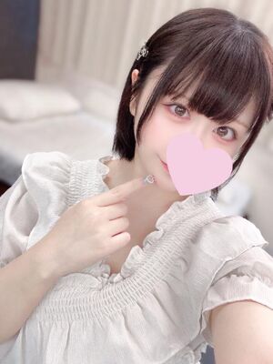 うたうの日常を覗き見🐰💭
