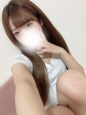 日本橋メンズエステ ALYO（アルヨ） 橘　もえ