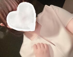 ありがとう??