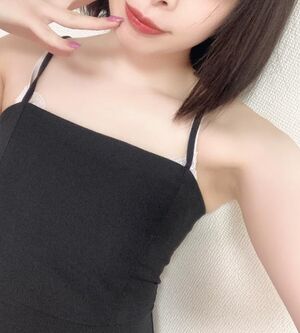 すぐ遊べます?