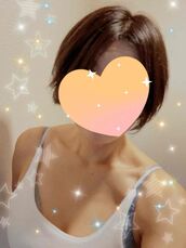 栄町メンズエステ HERMINE(エルミネ) 椎名