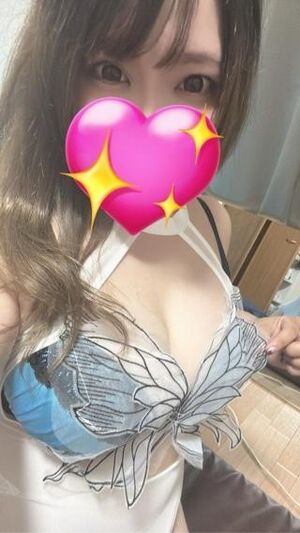 ぽよーん