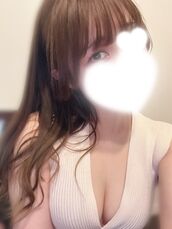 新大阪メンズエステ Checkmate さくら
