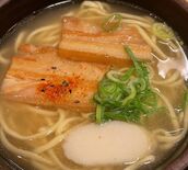 栄町メンズエステ HERMINE(エルミネ) 藤原
