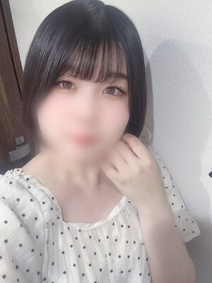 みと（エステティーク梅田店）