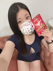 新宿・新大久保・高田馬場メンズエステ R.sスパ みれい