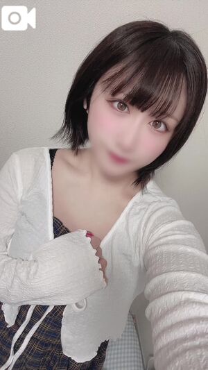 7月だ！夏だ！！☀️🍉