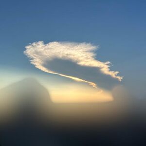 見てみて😇