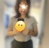 二条・西院メンズエステ kiyoの部屋 れな