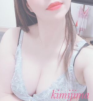 本日錦糸町です💕