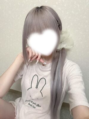 今週の出勤予定♡