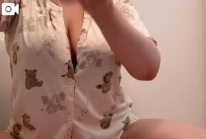 もっちもち💗