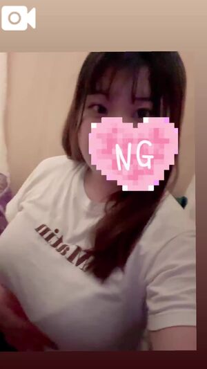 ぴちぴち🫶