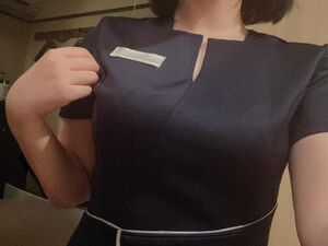 はじめて??